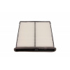 Kabínový filter Mazda 3, 6, CX-5 I, CX-5 II 11.11- KD45-61-J6X MEYLE