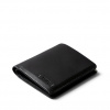 Bellroy Note Sleeve Premium Peňaženka čierna