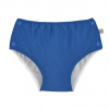 Plavecká PLIENKA s patentkami Lässig 2025 LÄSSIG Snap Swim Diaper 2024 blue 07-12 mon.