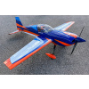 ExtremeFlight 91