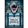Kaiju World (R. F. Blackstone)(Brožovaná)