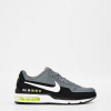 Nike Air Max LTD 3 Men's Shoe Phantom/Olive 10 (45)