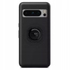 QUAD LOCK MAG CASE pre GOOGLE PIXEL 8 PRO Obal na telefón Zadný kryt