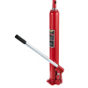 Vevor Hydraulický dlhý zdvihák 4 t/8818 lbs, ručný, plochá základňa ZGYYQJDHSDG4TJT27V0