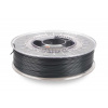 ASA Extrafill | Anthracite Grey | Fillamentum 1.75 0.75kg