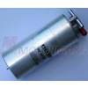 Palivový filter PP991/2 (2.7/3.0 TDI) Audi A6 (C6)