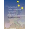 Evropeizace české zahraniční rozvojové spolupráce - Brusenbauch Meislová Monika