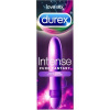 Cuba Durex Vibrator Intense Pure Fantasy