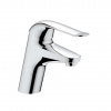 Grohe Euroeco Special Páková umývadlová batéria, chróm 32765000-GR