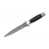 Boker Manufaktur Solingen Böker Manufaktur Solingen MG-42 Damast Dagger 121506DAM