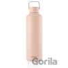 Fľaša EQUA TIMELESS Rose 1000ml - K3 plus