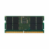 Pamäť RAM Kingston KVR56S46BS8-16 16 GB DDR5 5600 MHz