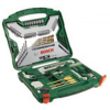 BOSCH X-103