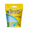 Hnojivo BarPlodná Štartovacia Jar 5 kg Barenbrug (Hnojivo BarPlodná Štartovacia Jar 5 kg Barenbrug)