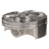 pístní sada B průměr 76,77 mm (Honda), METEOR PISTON M013-031