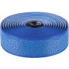 Omotávka Lizard Skins DSP 3,2 V2 Cobalt blue
