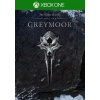 The Elder Scrolls Online: Greymoor (Xbox One)