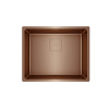 Teka Drez FlexLinea RS15 50.40 COPPER, nerez 115000025