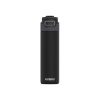 Fľaša na vodu Kambukka Elton Insulated, 600 ml, Nightfall