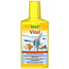 Tetra Aqua Vital 100 ml