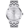 TISSOT CLASSIC DREAM T129.410.11.031.00 Pánske hodinky