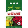 Hnojivo - Rastlinné hnojivo Luvena 10 kg (Hnojivo - Rastlinné hnojivo Luvena 10 kg)