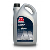 MILLERS OILS XF PREMIUM C3 5w40, plne syntetický, 5 l MI 76405