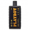 Playboy 3v1 sprchový gél a šampón VIP 250 ml