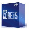 INTEL Core i5-10600KF 4.1GHz/6core/12MB/LGA1200/No Graphics/Comet Lake/bez chladiče BX8070110600KF