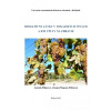 Bioaktívne látky v Tokajských vínach a ich vplyv na zdravie - Jarmila Eftimová
