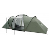 Coleman Ridgeline 6 Plus