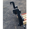 Rám na Liebherr 541/70 JCB Q-FIT 5,0t 1,5m