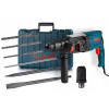 Príklepová Vŕtačka Boxer SDS Plus 2800 W