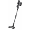 Vertikálny vysávač Roborock H60 Ultra čierny