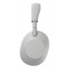 Sony WH-1000XM6 Sluchátka s mikrofonem Kabelový a bezdrátový Přes hlavu Hudba / volný čas USB typu C Bluetooth Šedá