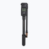 Pumpa na bicykel Topeak Pocket Shock