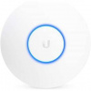 Prístupový bod (AP) Ubiquiti UniFi AC SHD (UAP-AC-SHD)