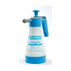 Postrekovač - SPREJER GLORIA FOAMMASTER FM 10 1L (Postrekovač - SPREJER GLORIA FOAMMASTER FM 10 1L)