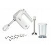 Bosch HandMix MFQ 4070 (Bosch HandMix MFQ 4070)