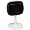 Xtend Home BI100/ IP kamera/ Wi-Fi/ 2Mpx/ 1080p/ IR až 10 m/ Tuya CZ/SK (XTH-CAM-BI100)