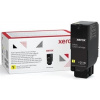 toner XEROX 006R04647 yellow VersaLink C625 (16000 str.) (006R04647)