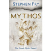 Mythos