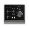 Audient iD4 MKII