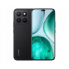 Smartfón Honor X8c 8 GB / 256 GB 4G (LTE) čierny