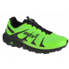 Inov 8 Trailfly Ultra G 300 MAX Blue Black