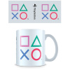 epee Hrnek Playstation 315 ml