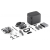 DJI Avata 2 Fly More Combo (Three Batteries) (CP.FP.00000151.01)