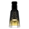 Oribe Hydratační olej na vlasy, pleť a tělo (Gold Lust All Over Oil) Objem: 50 ml