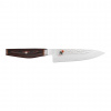 ZWILLING MIYABI 6000 MCT 1 kusů Porcovací nůž