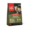 ORIJEN TUNDRA cat 5,4 kg